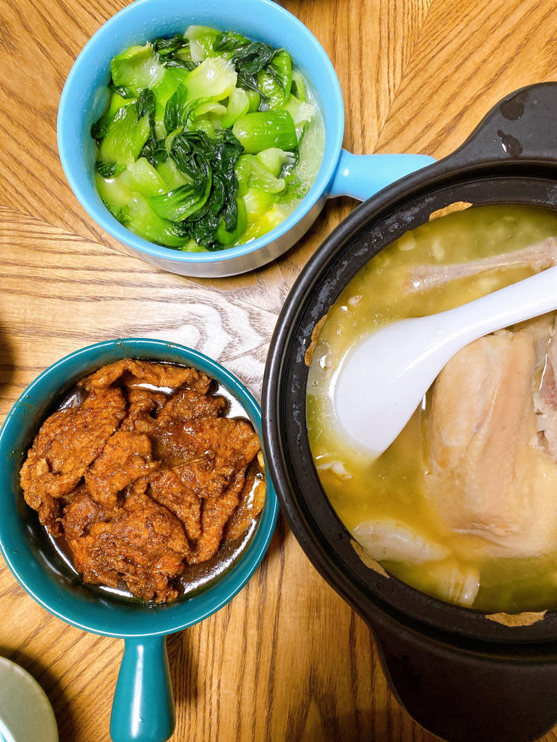糖醋大排糖醋排骨糖醋里脊肉