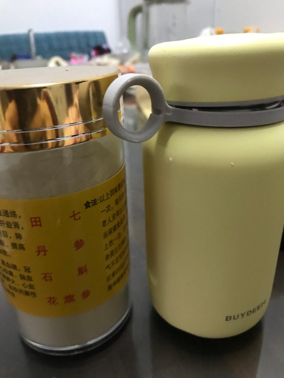 酸汤挂面卧荷包蛋【2月北鼎养生壶食谱】