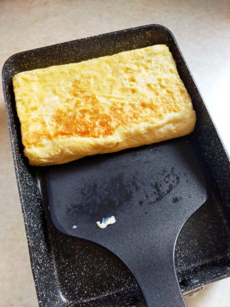 玉子烧