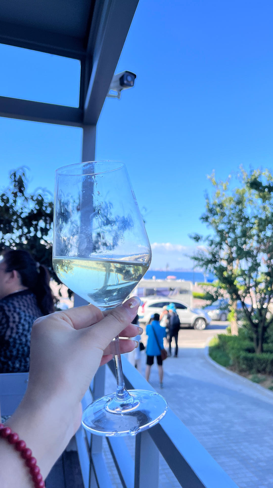 立志成为厨房小天才x