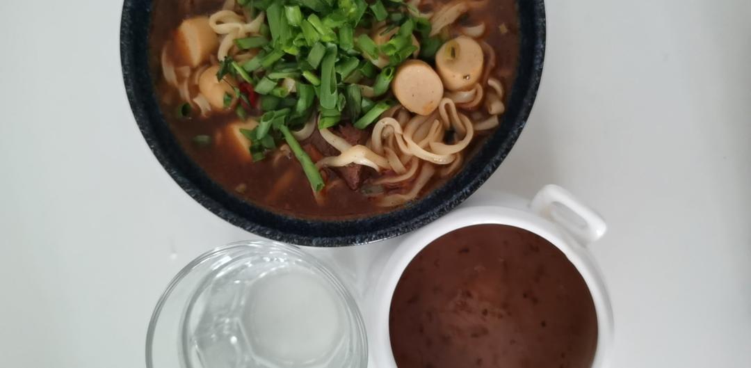 减脂餐
