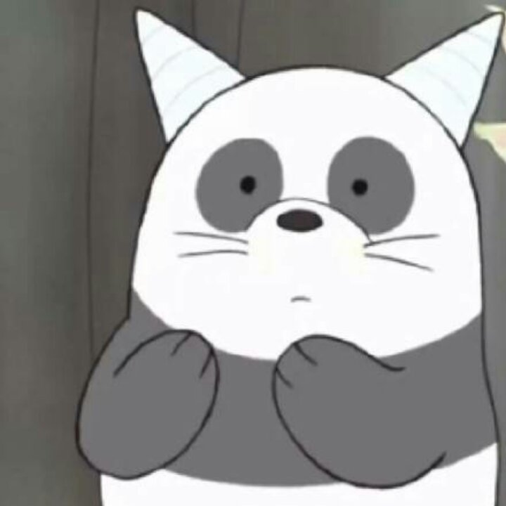 甦甦-4