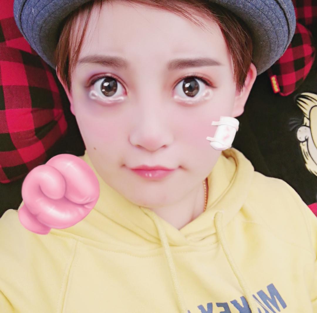 图图的哀伤