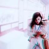 李肥肉肉肉肉肉