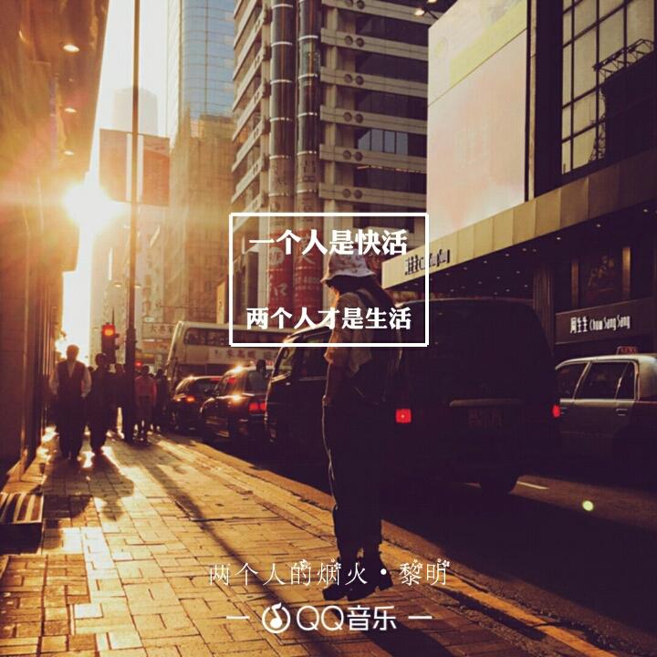 想当女厨神哈哈