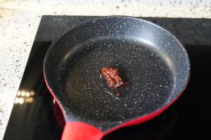 夏日快手菜～焖烧海鲜锅的做法 步骤13