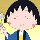 阿加加莎