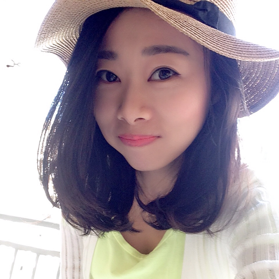 胡三顺儿