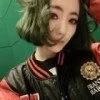 娜拉拉_