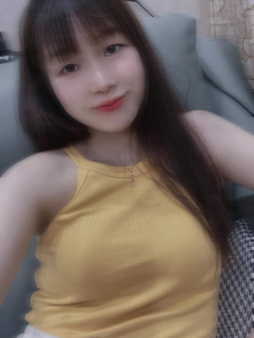 嘟嘟食记