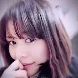 冰雪茉莉莉儿小奔的厨房