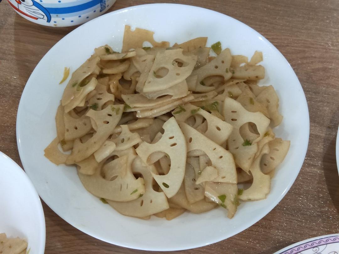 西红柿炒鸡蛋时，多加这一步，鸡蛋香嫩又入味