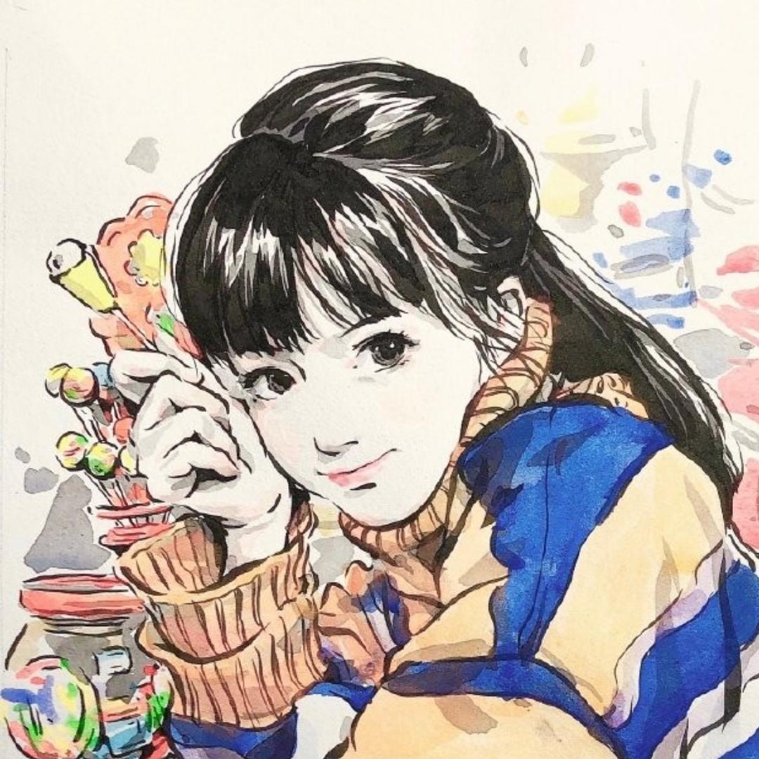 用展寸诚