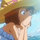 Kyuya