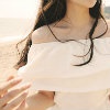┌Mansi°‖