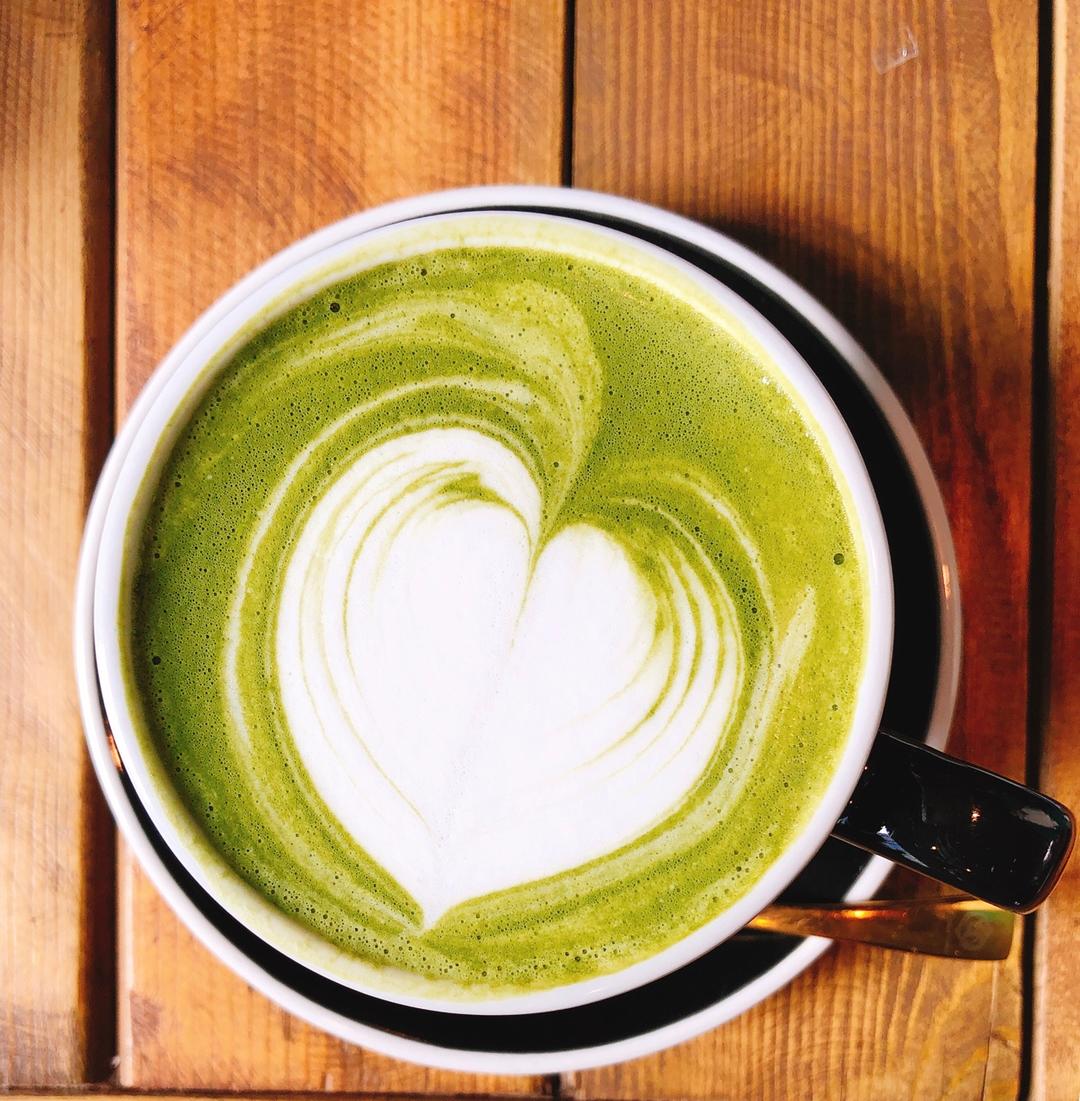 家用机拉花打奶泡终极解决方案（进阶版）