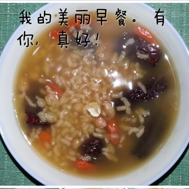 土豆烧豆角