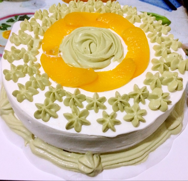 如何打发淡奶油