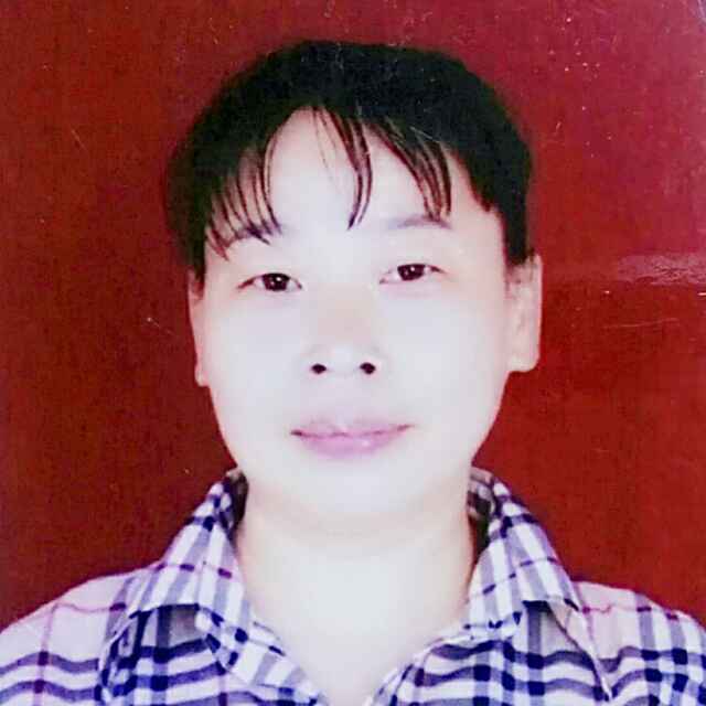 天天快乐_q2zp