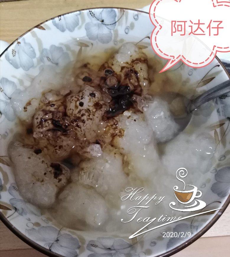 阿达子