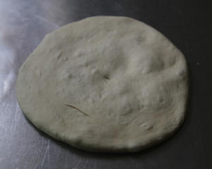 意大利面包棒（一次发酵）的做法 步骤9