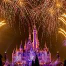 菠萝地海大草莓