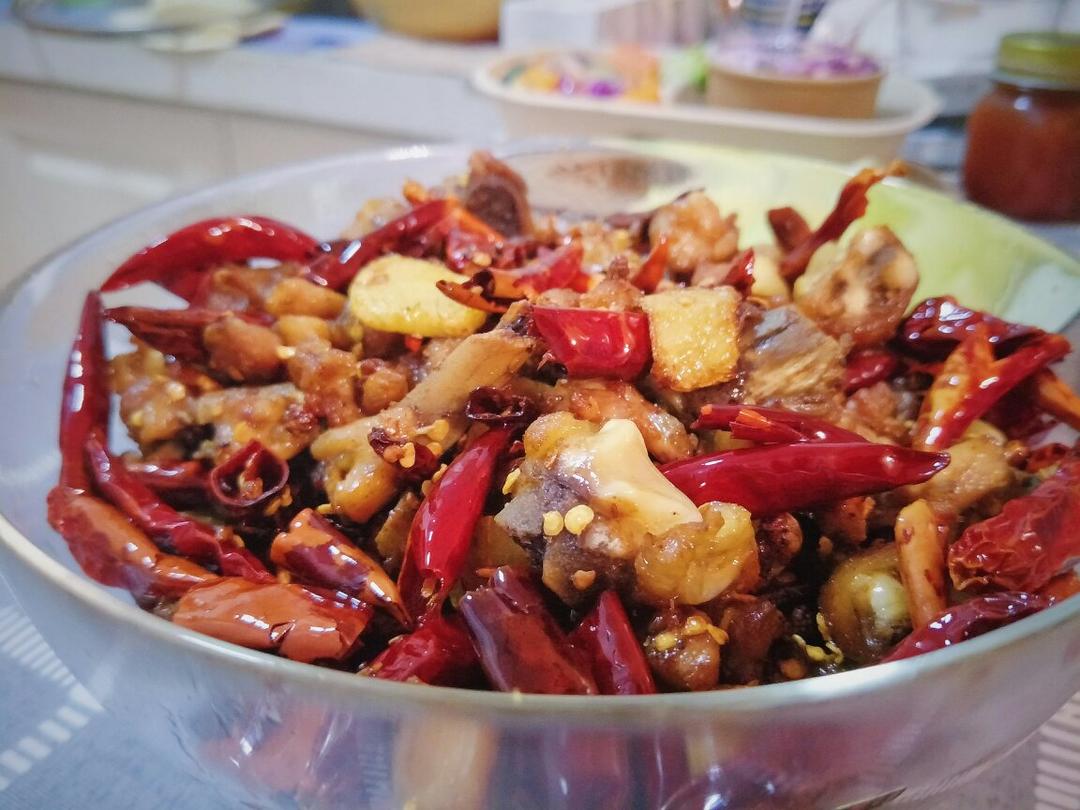 小确幸
