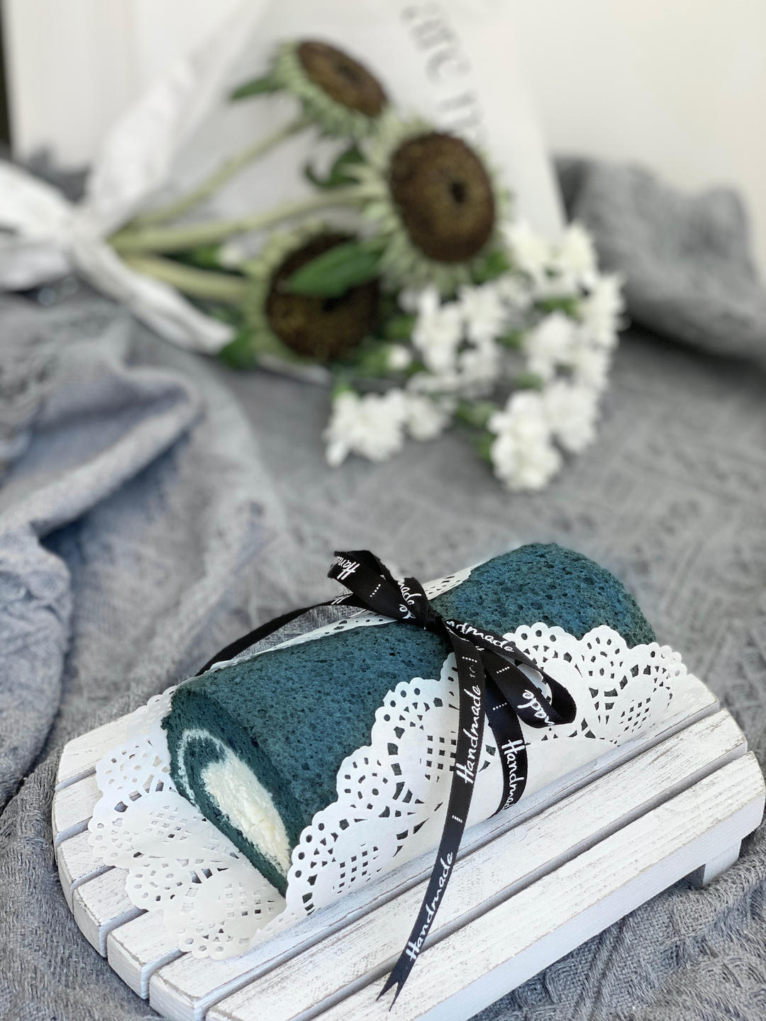 无需打发|敲可爱抱抱熊曲奇饼干|新手可做