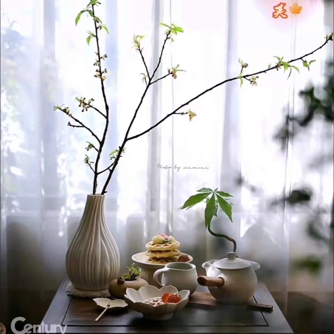 手机用户3272_jr0d