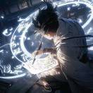 微信用户_8agE_80tq