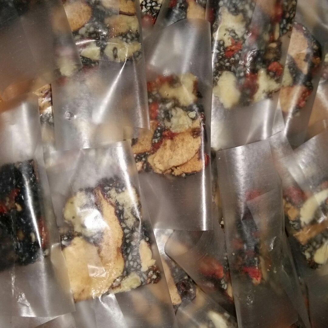 固元膏(同仁堂配方)