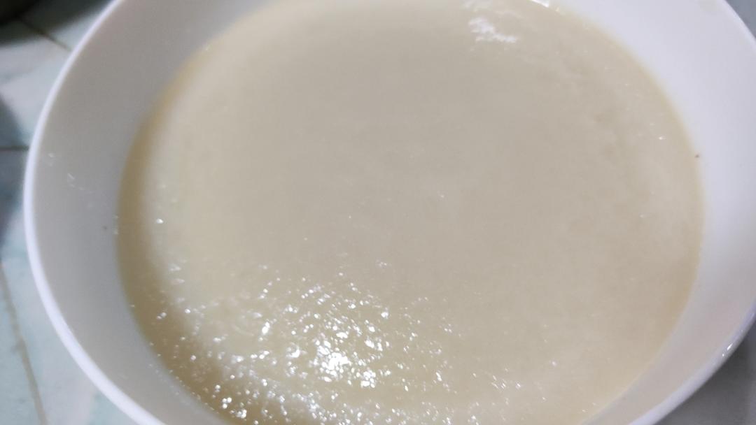 熬猪油～雪白不腥、出油量大 糕点起酥油