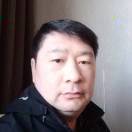 我心独行