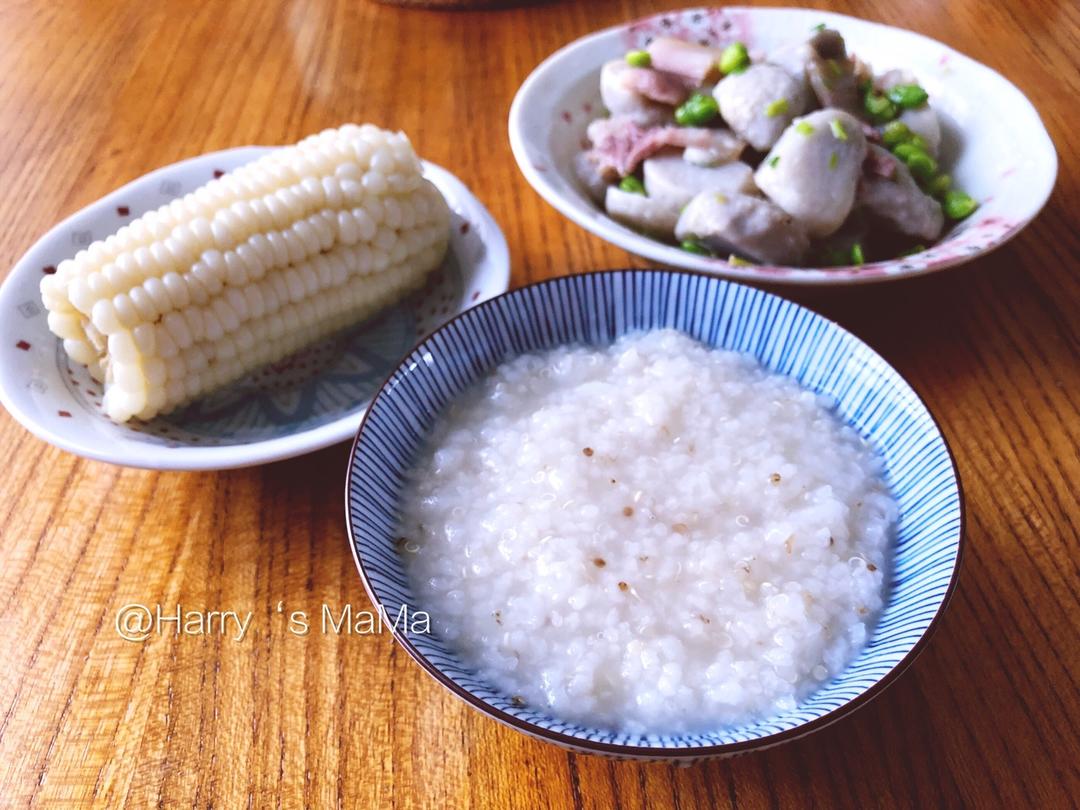 第二届早餐马拉松