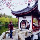 手机用户5818_cnj4