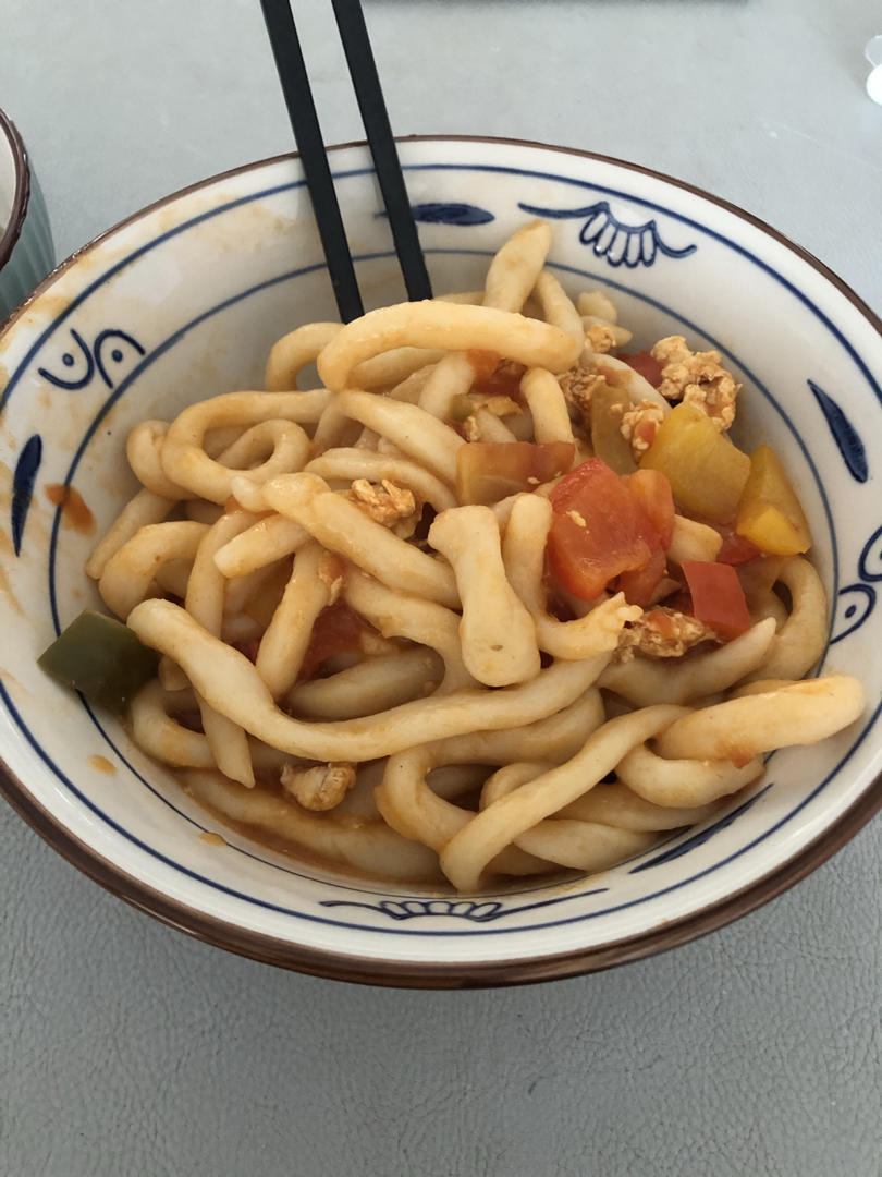 新疆拉条子