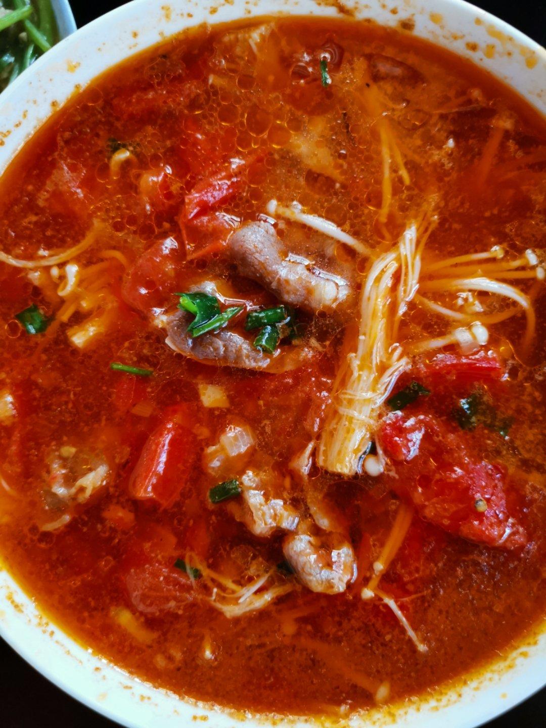 懒人版糖醋排骨