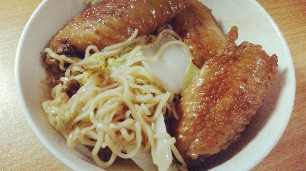 美式炒蛋 scrambled eggs