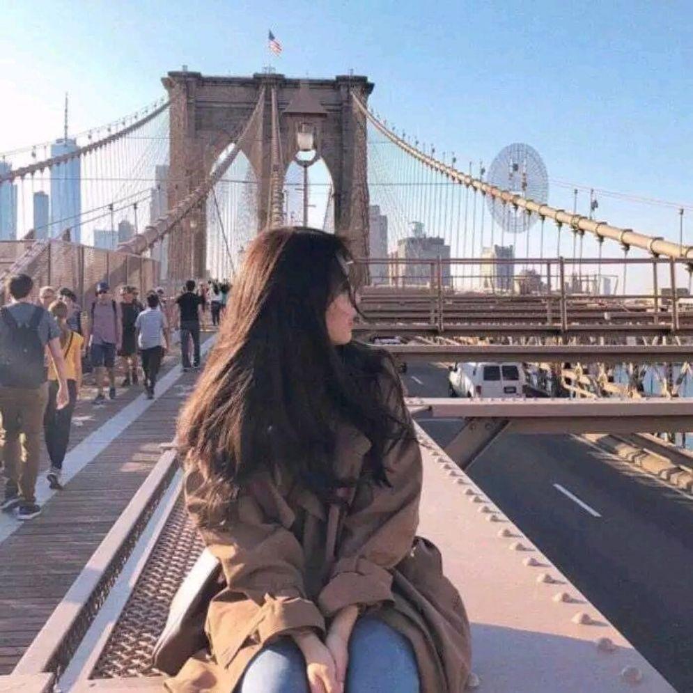 小全栗子