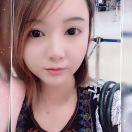 大诗诗_d87u的厨房