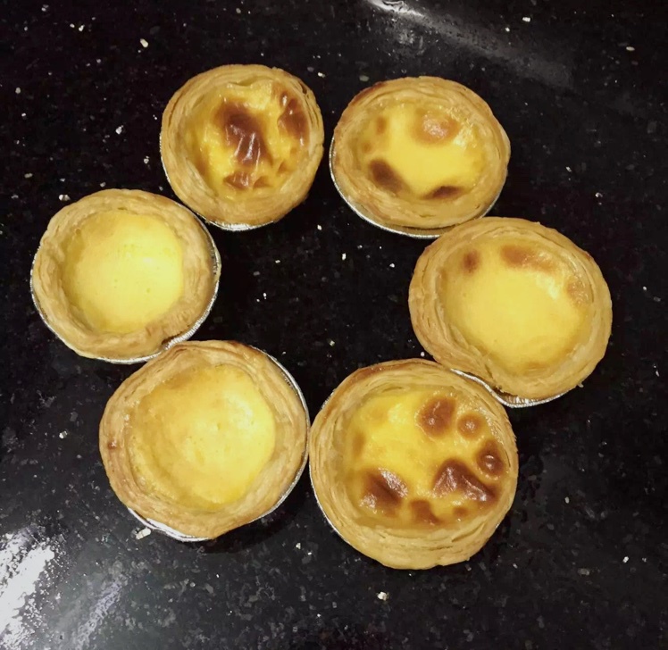 葡挞葡挞葡挞