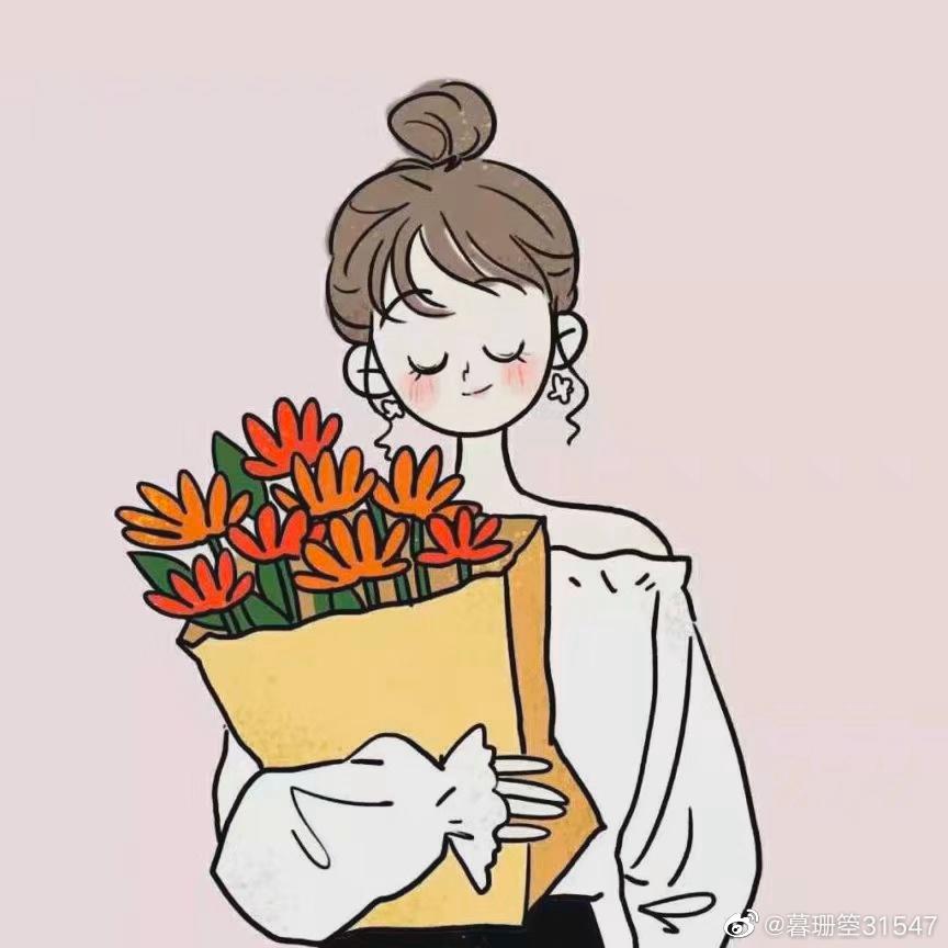 云裳楚楚