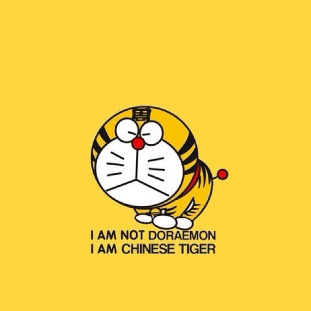 喜欢向日葵小姐的先森