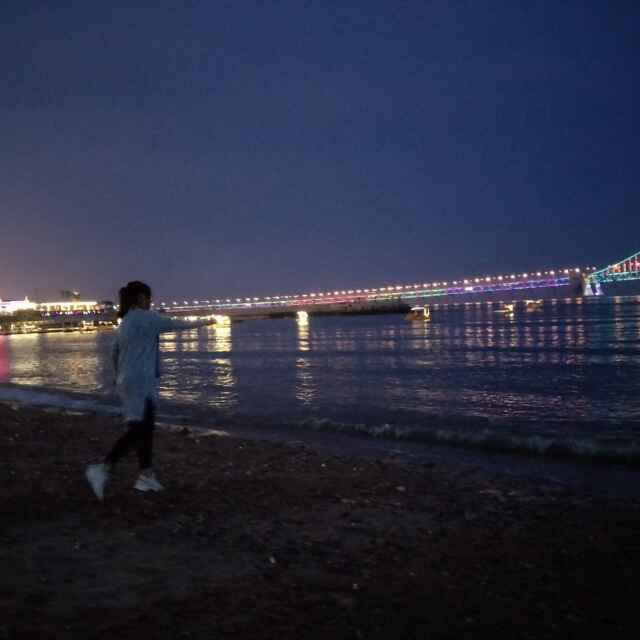 董小明_ozf6
