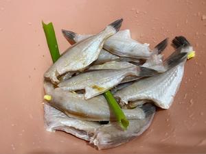 重庆水煮耗儿鱼（麻辣剥皮鱼马面鱼）的做法 步骤7