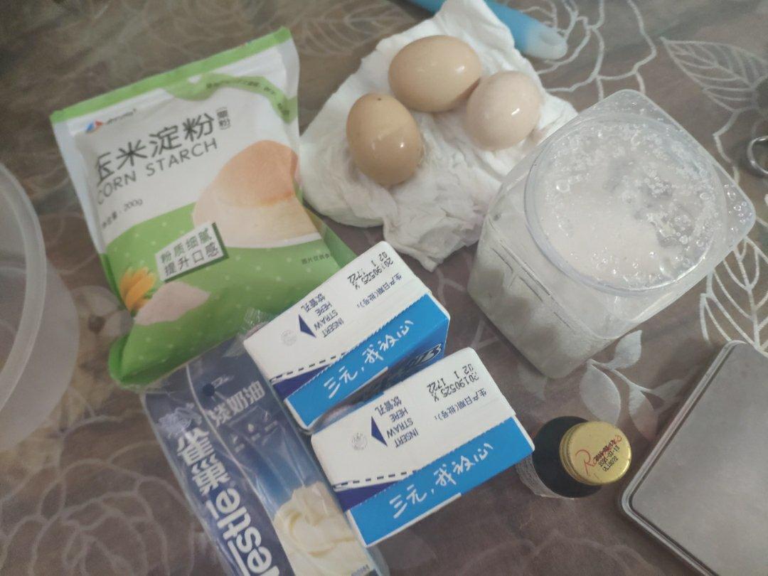 巴黎米夏拉克