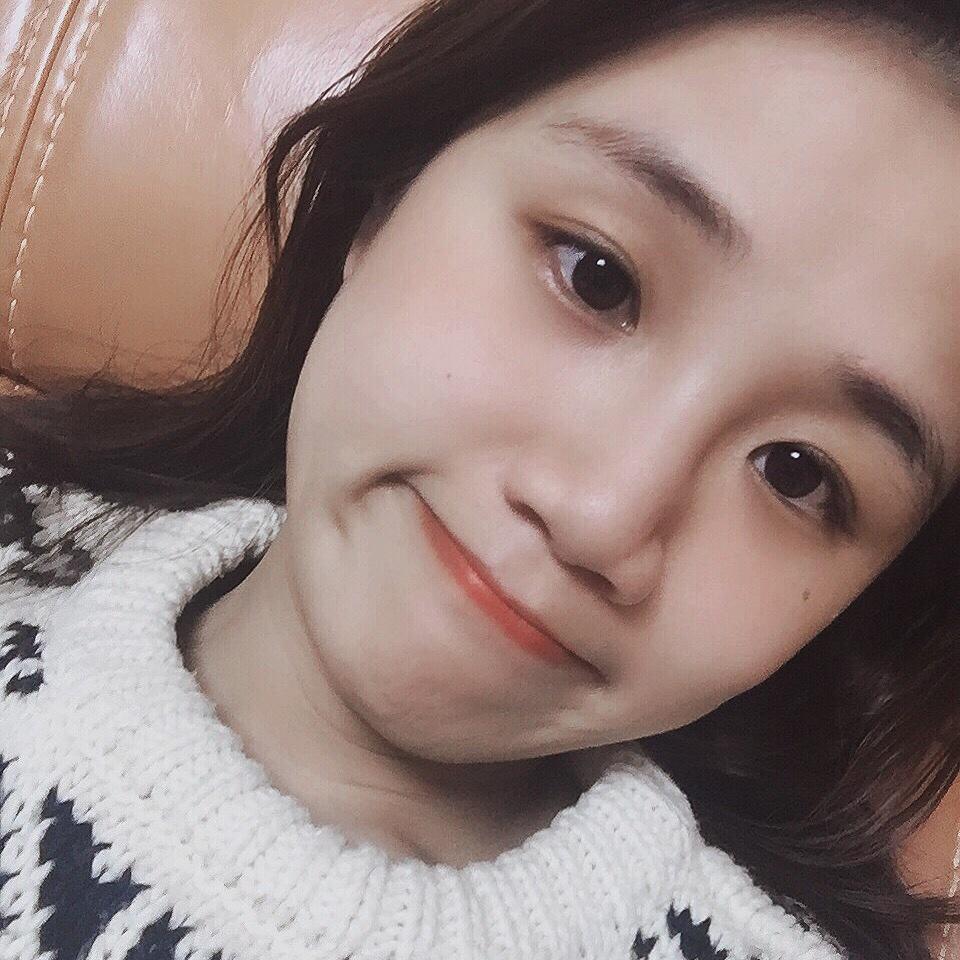 第一百个白日梦