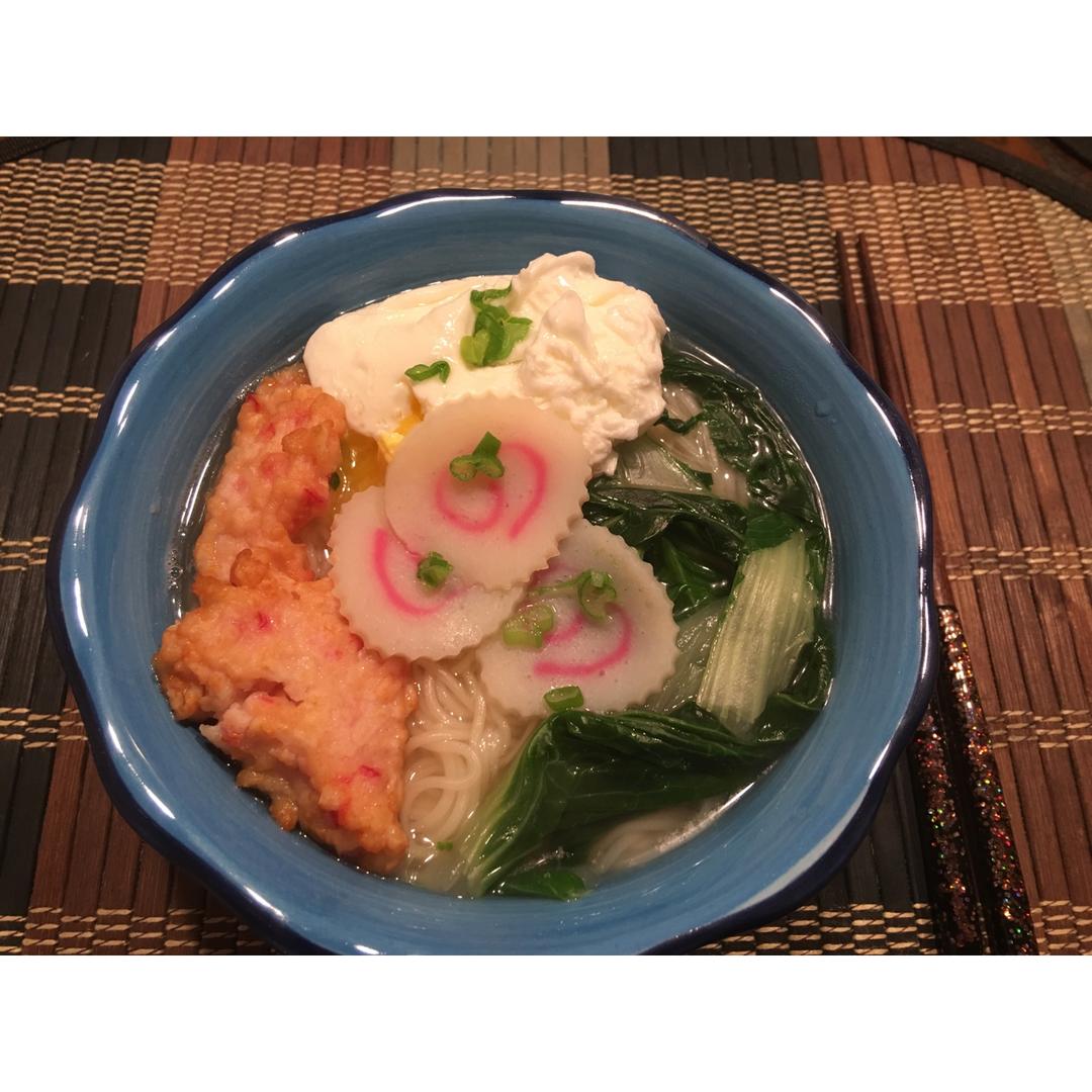 懒婆娘之黯然销魂面