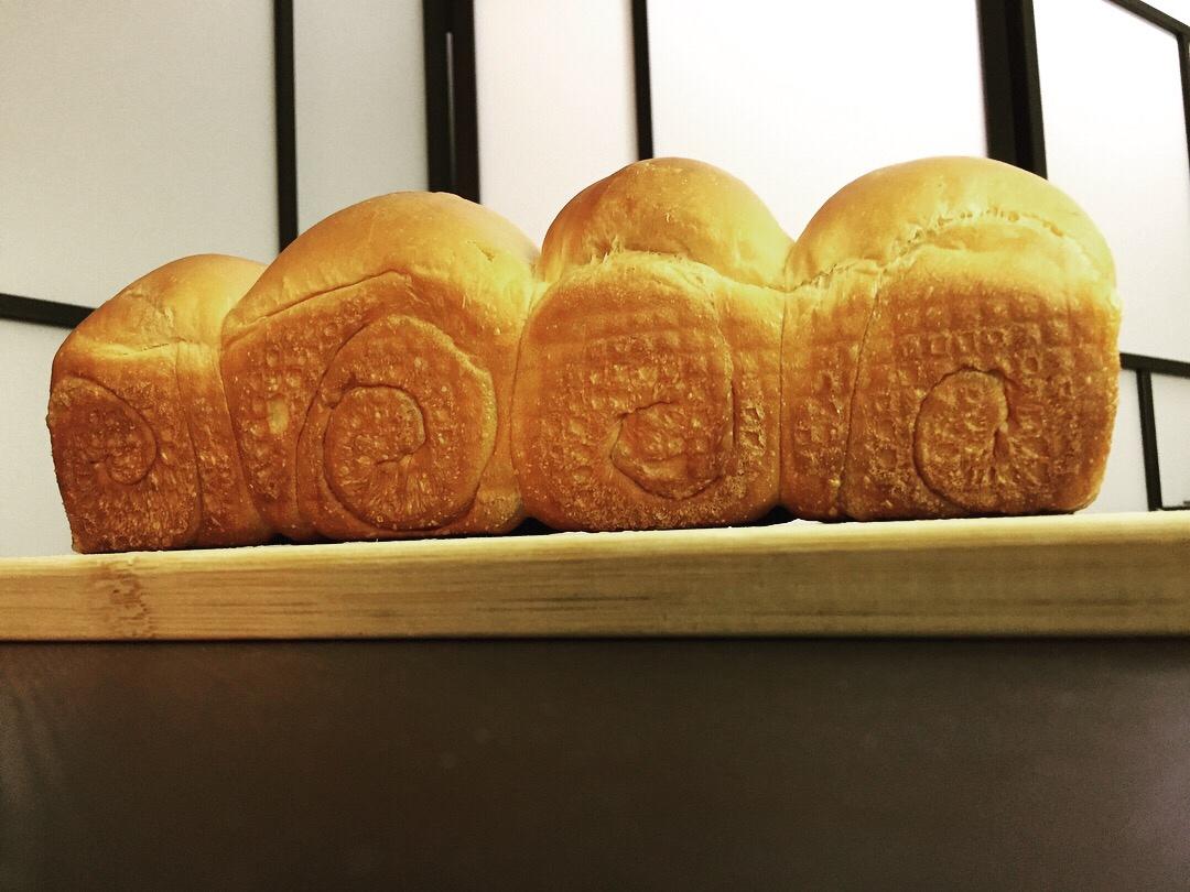 夺命软吐司(๑´ڡ`๑)超软拉丝极速方便的一次发酵吐司
