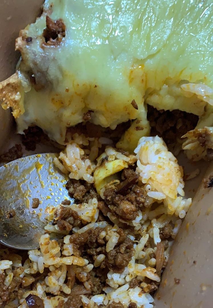 【视频】意大利面灵魂伴侣，经典意式肉酱（2020更新）